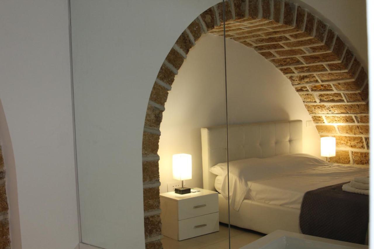 Apartamento Dadi's Lt *