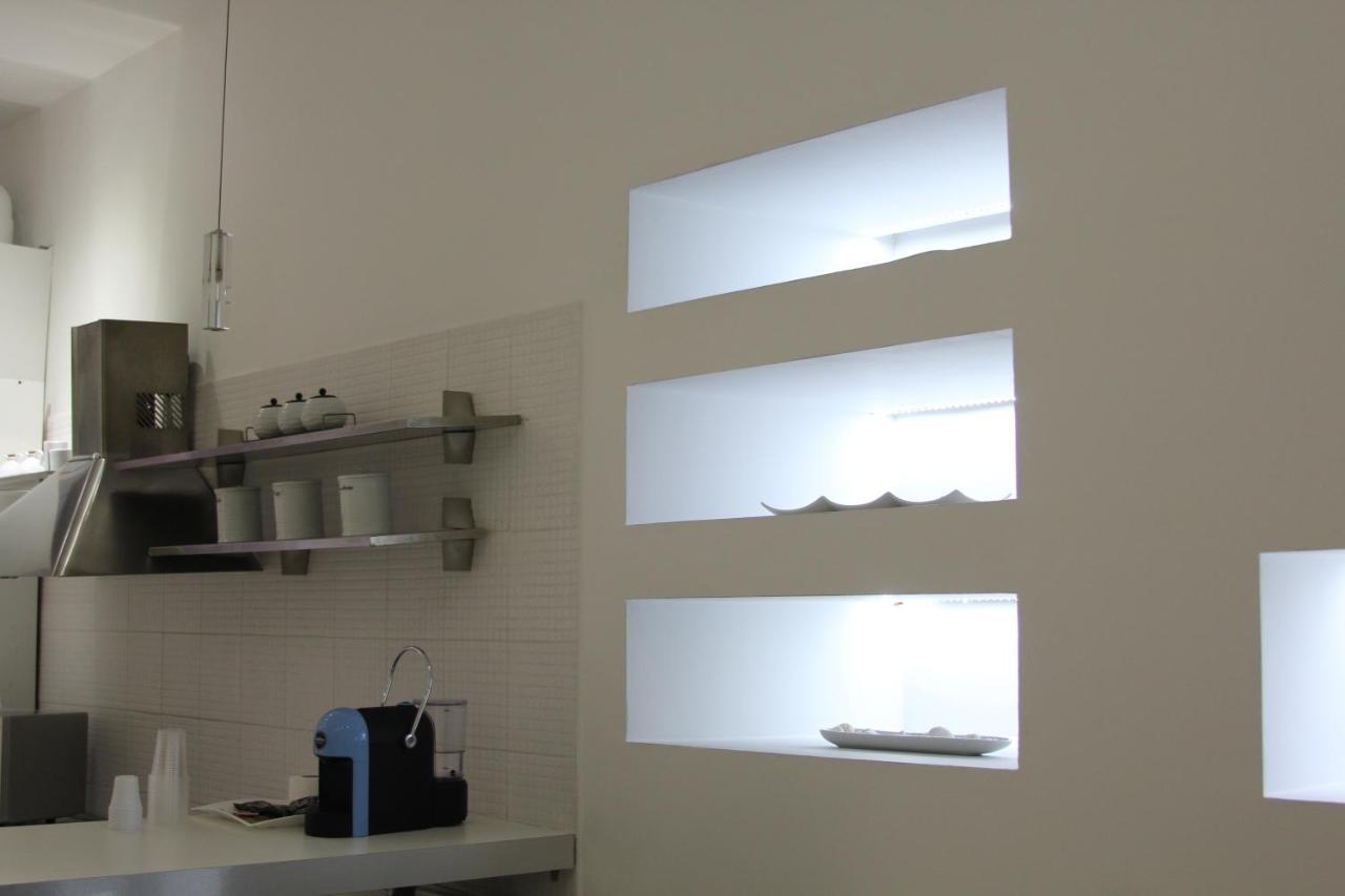 Apartamento Dadi's Lt *