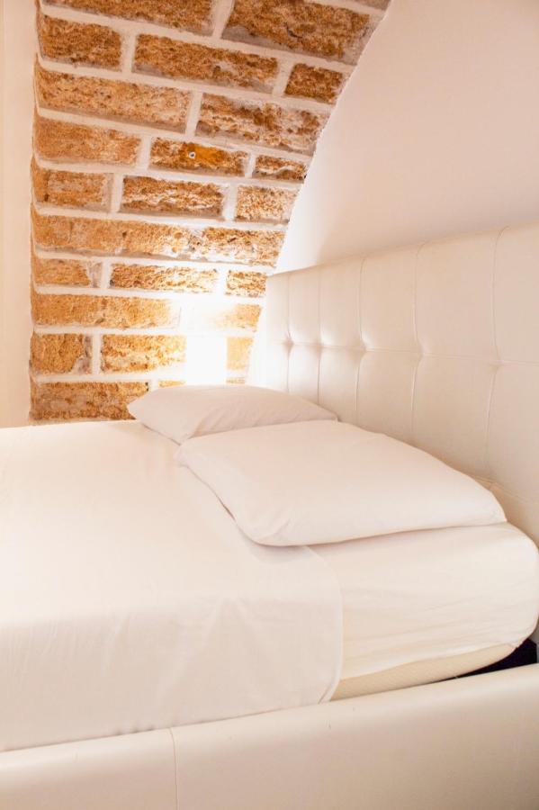 Apartamento Dadi's Lt