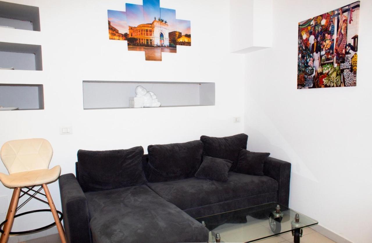 Dadi's Lt Apartamento *