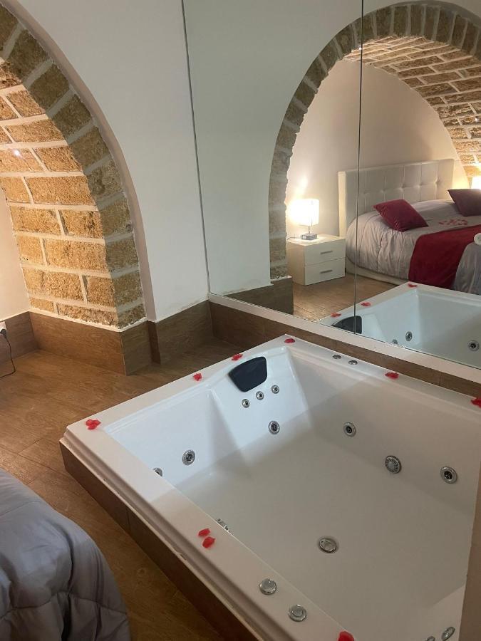 Dadi's Lt Apartamento Palermo