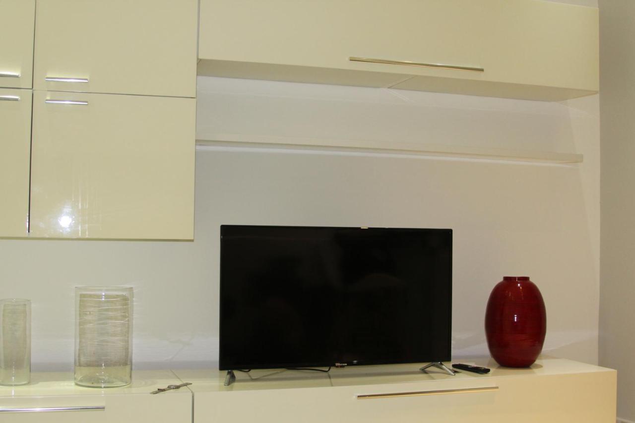 Dadi's Lt Apartment